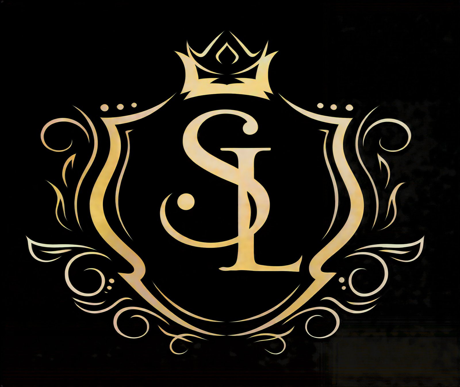 Logo- Sailok Libations